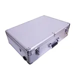 24v pixel led light